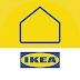 IKEA Home smart